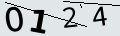 verifycode